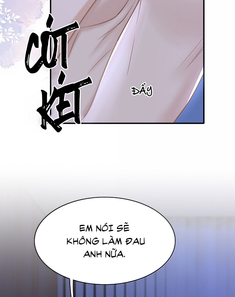 Để Tâm Chapter 85 - Next Chapter 86