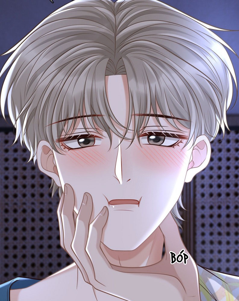 Để Tâm Chapter 85 - Next Chapter 86