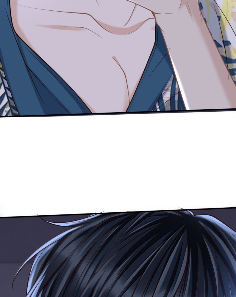 Để Tâm Chapter 85 - Next Chapter 86