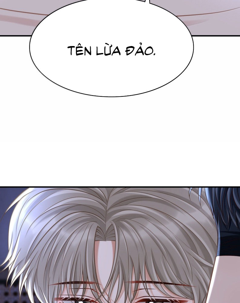 Để Tâm Chapter 85 - Next Chapter 86