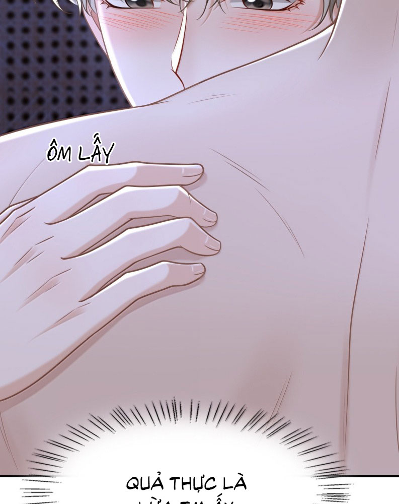 Để Tâm Chapter 85 - Next Chapter 86