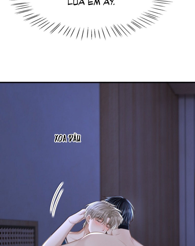 Để Tâm Chapter 85 - Next Chapter 86