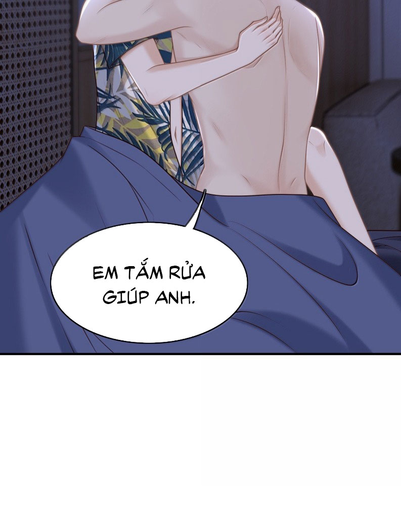 Để Tâm Chapter 85 - Next Chapter 86