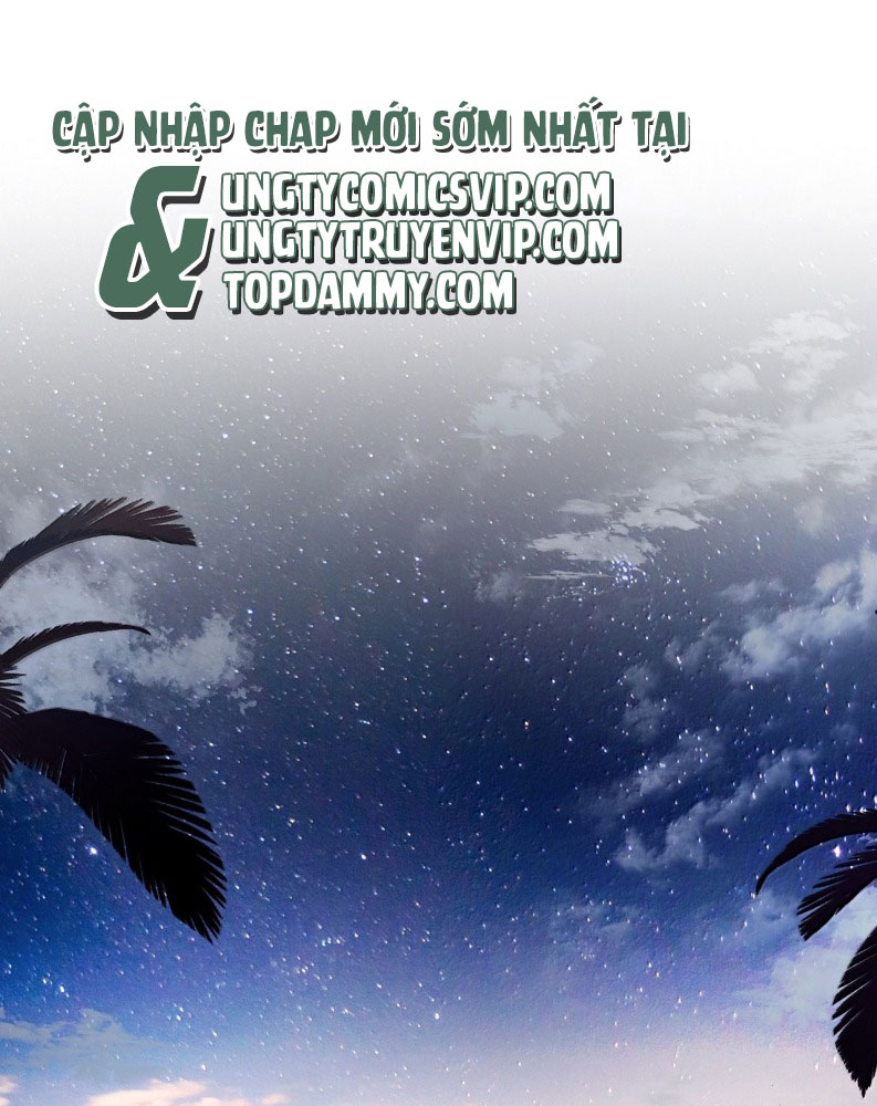 Để Tâm Chapter 85 - Next Chapter 86