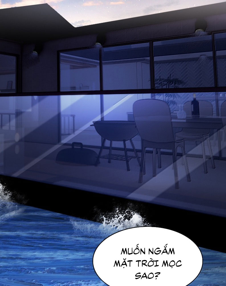 Để Tâm Chapter 85 - Next Chapter 86