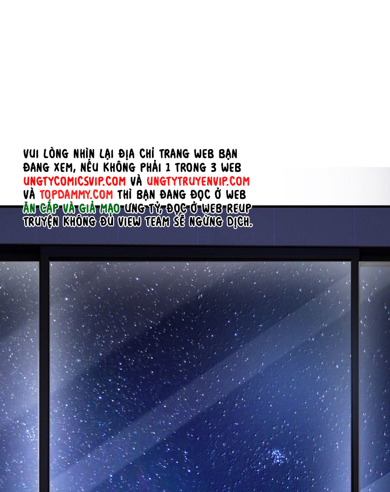 Để Tâm Chapter 85 - Next Chapter 86