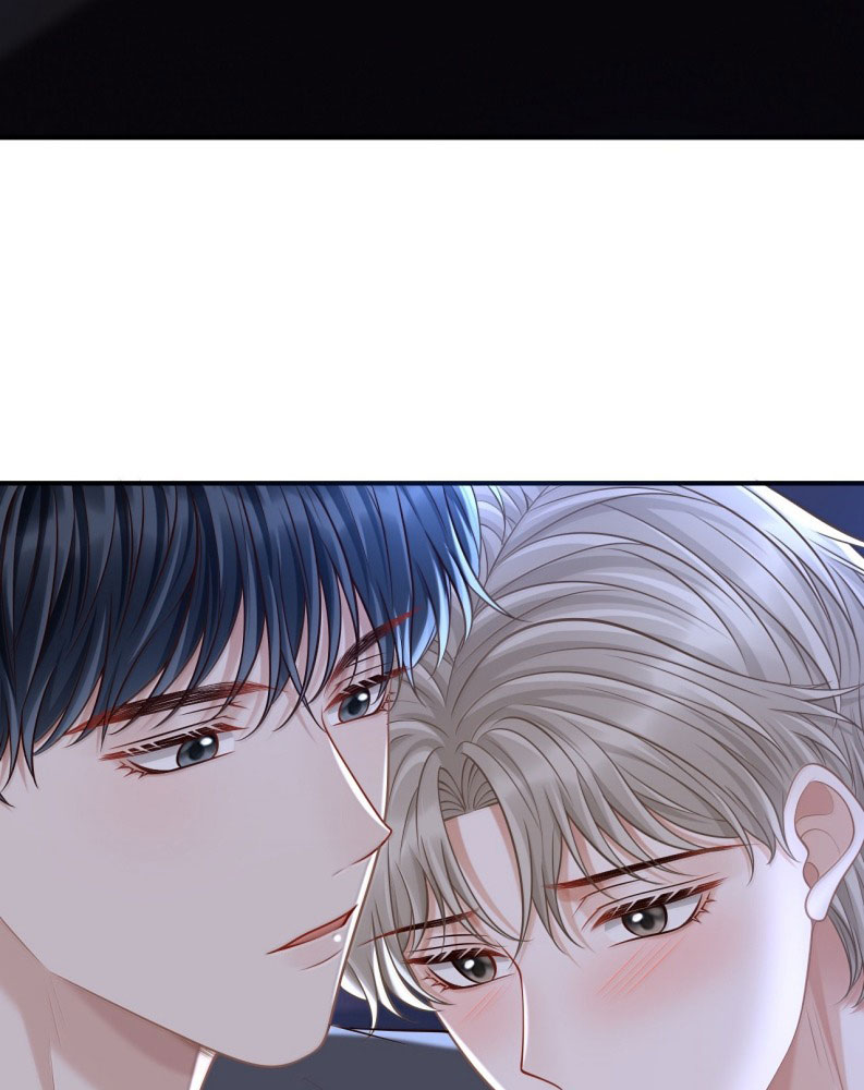 Để Tâm Chapter 85 - Next Chapter 86