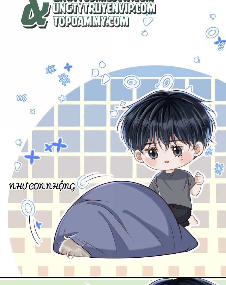 Để Tâm Chapter 85 - Next Chapter 86