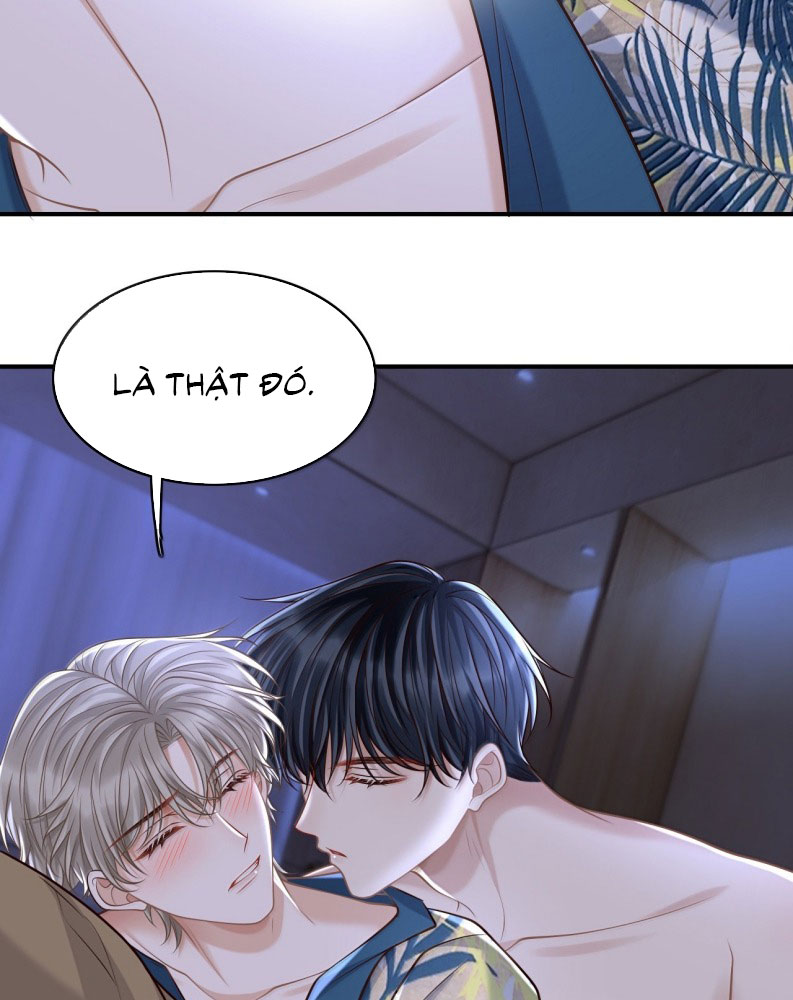 Để Tâm Chapter 85 - Next Chapter 86