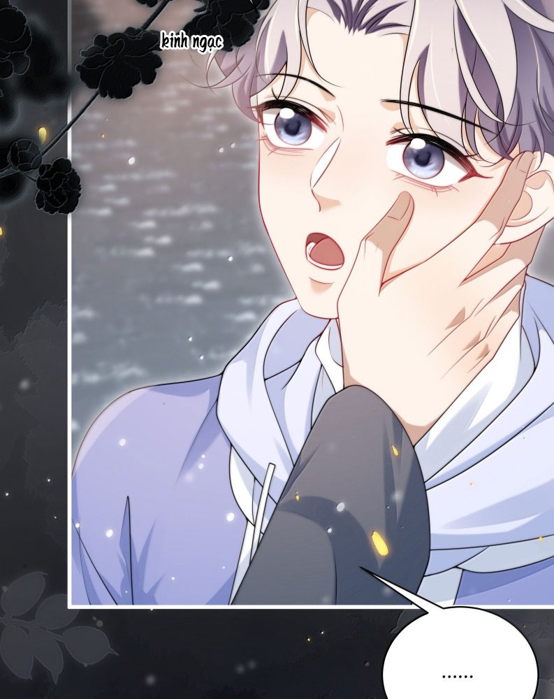 Thẳng Thắn Từ Nghiêm Chapter 120 - Trang 4