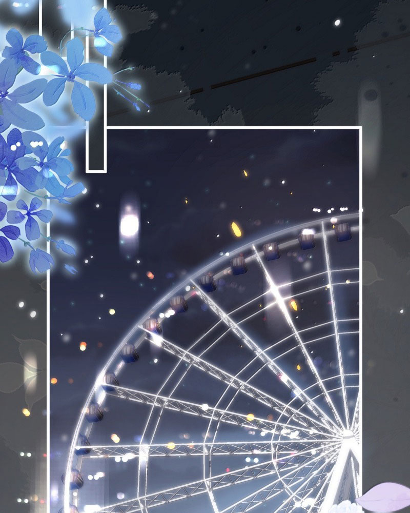 Thẳng Thắn Từ Nghiêm Chapter 120 - Trang 4