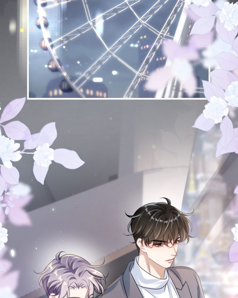 Thẳng Thắn Từ Nghiêm Chapter 120 - Trang 4