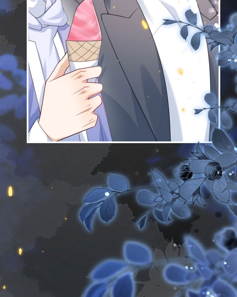 Thẳng Thắn Từ Nghiêm Chapter 120 - Trang 4