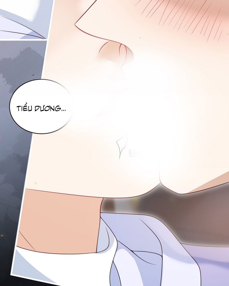 Thẳng Thắn Từ Nghiêm Chapter 120 - Trang 4