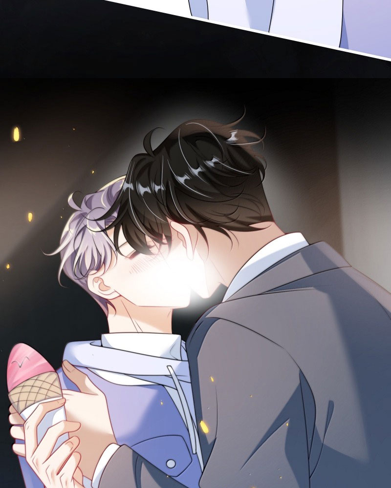 Thẳng Thắn Từ Nghiêm Chapter 120 - Trang 4