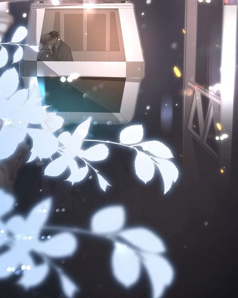 Thẳng Thắn Từ Nghiêm Chapter 120 - Trang 4