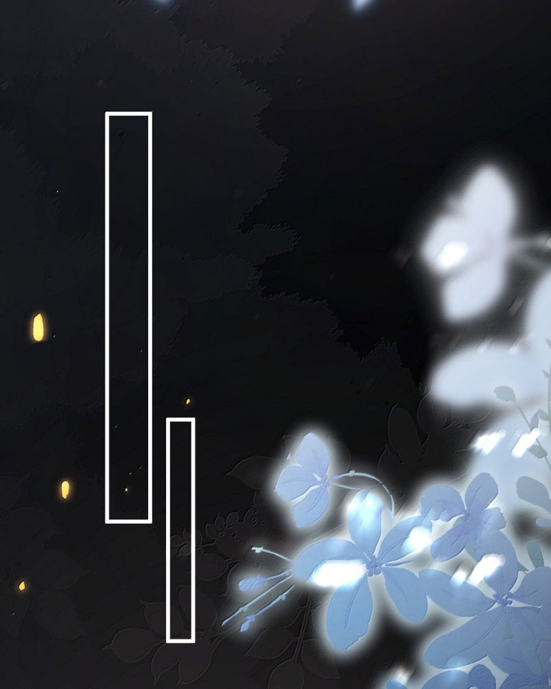 Thẳng Thắn Từ Nghiêm Chapter 120 - Trang 4