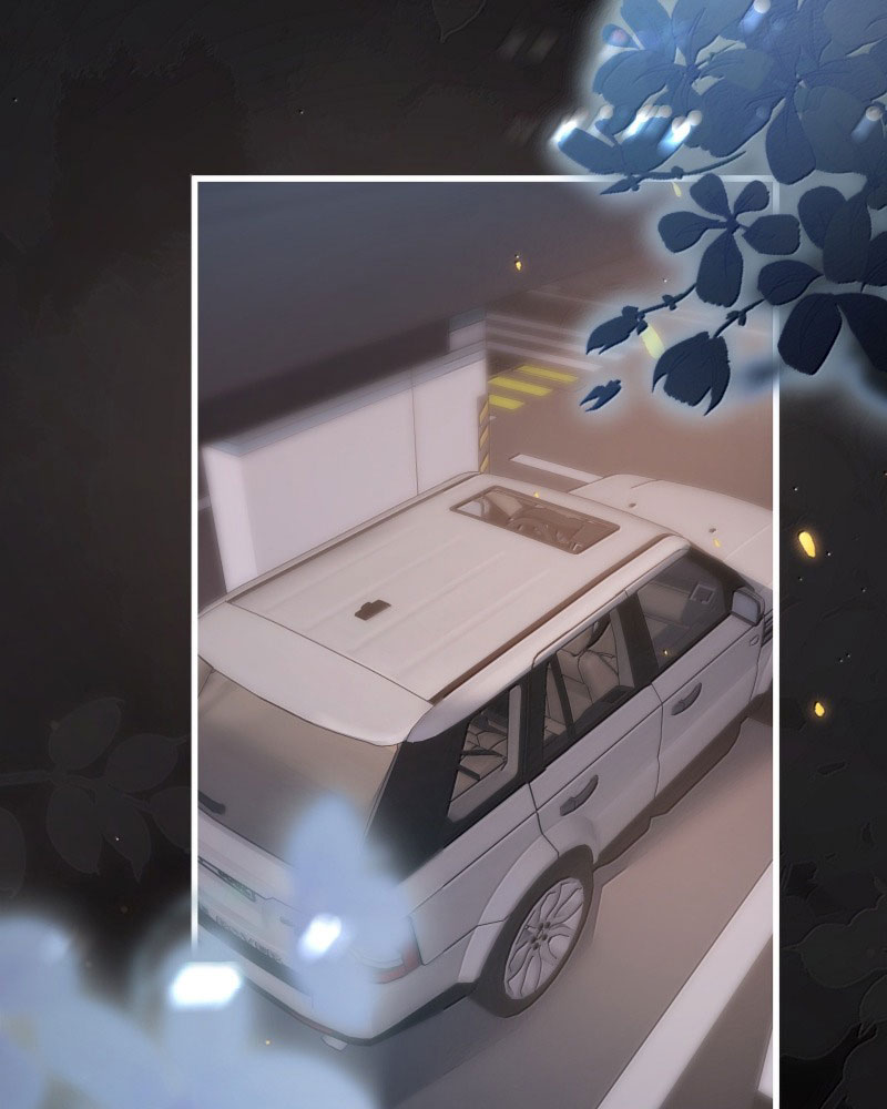 Thẳng Thắn Từ Nghiêm Chapter 120 - Trang 4