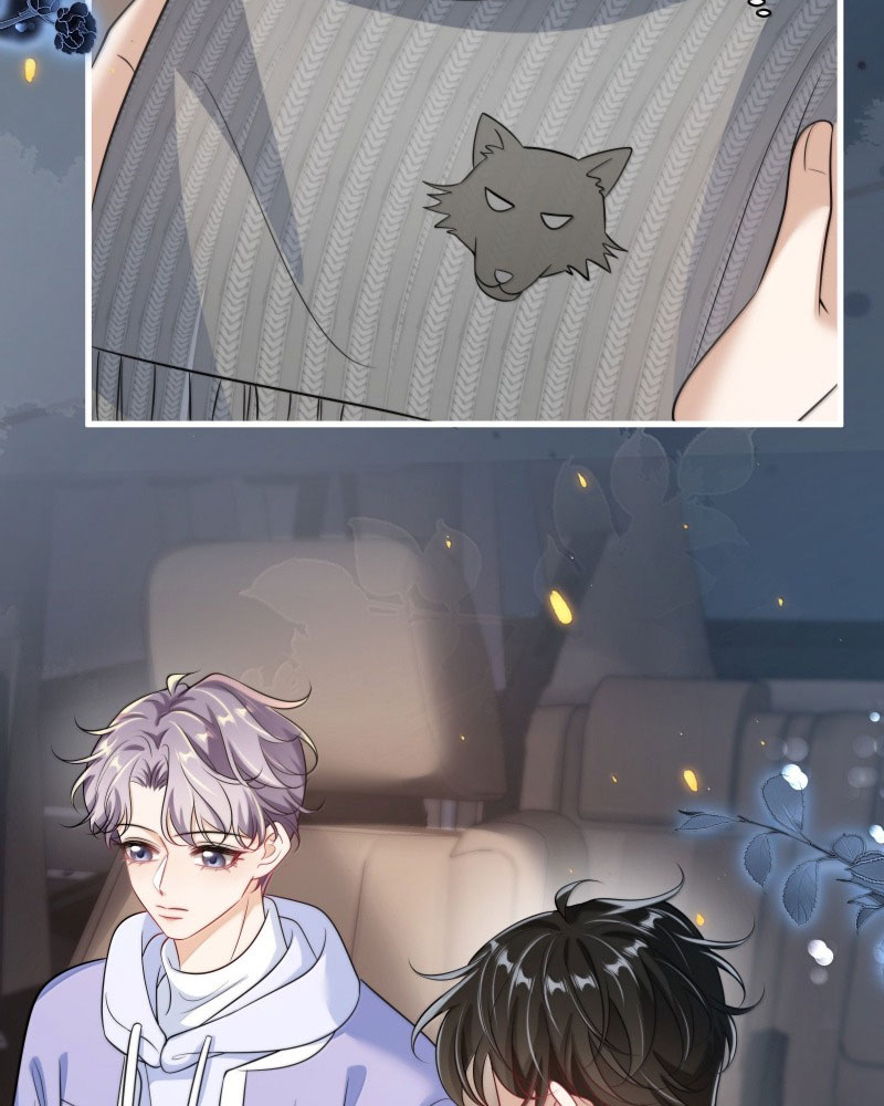 Thẳng Thắn Từ Nghiêm Chapter 120 - Trang 4