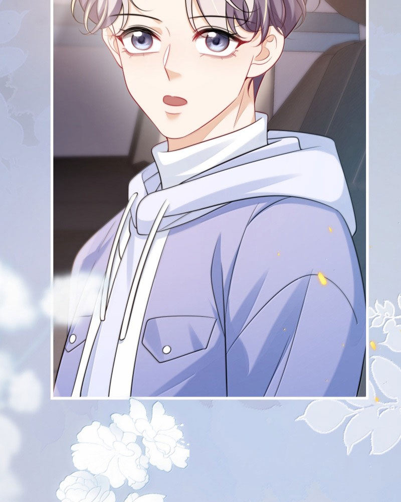 Thẳng Thắn Từ Nghiêm Chapter 120 - Trang 4