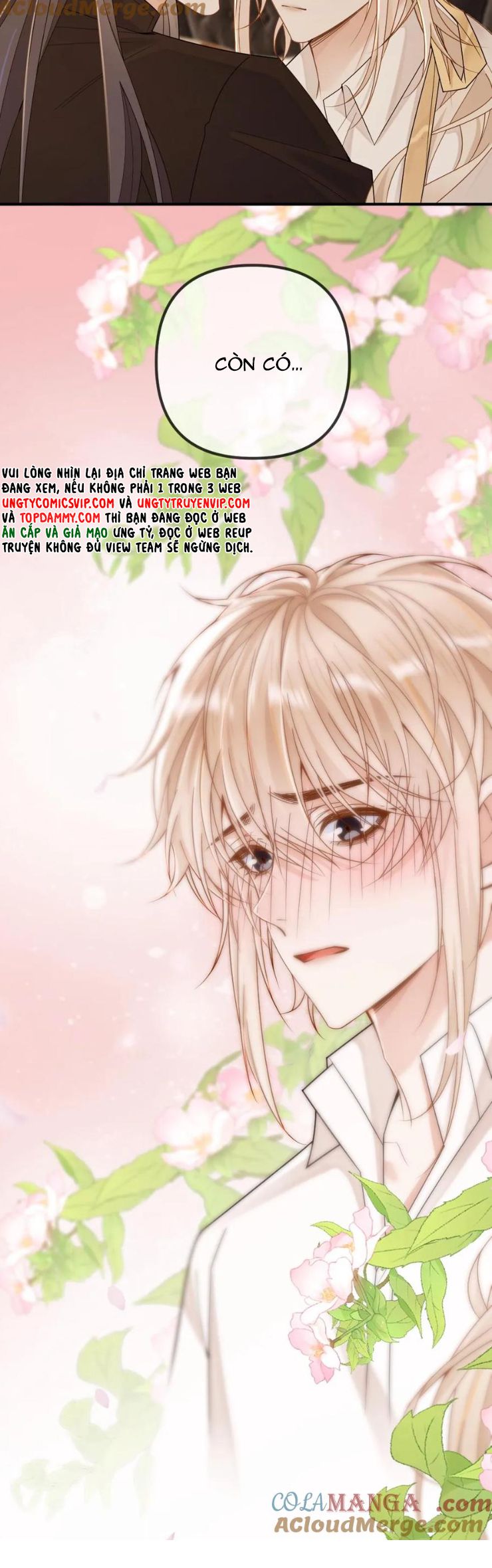 Lang Cẩu Chủ Thần Chapter 302 - Next Chapter 303