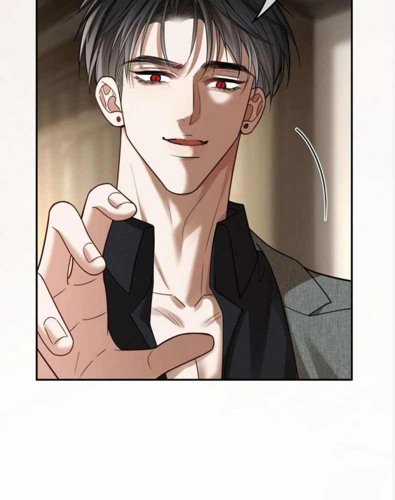 Xuyên Nhanh: Quan Hệ Gây Nghiện Chapter 41 - Trang 4