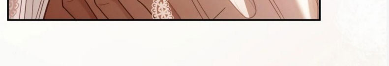 Xuyên Nhanh: Quan Hệ Gây Nghiện Chapter 41 - Trang 4