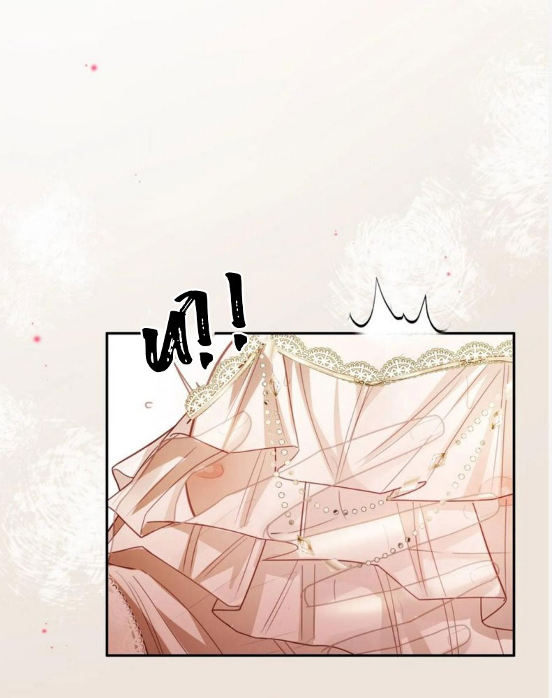 Xuyên Nhanh: Quan Hệ Gây Nghiện Chapter 41 - Trang 4