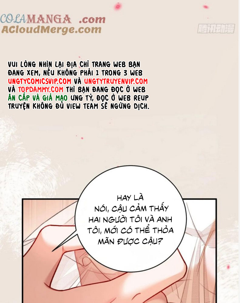 Xuyên Nhanh: Quan Hệ Gây Nghiện Chapter 41 - Trang 4