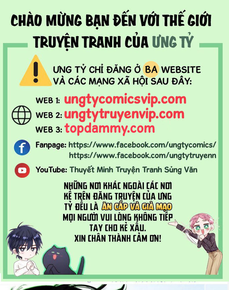 Xuyên Nhanh: Quan Hệ Gây Nghiện Chapter 41 - Trang 4