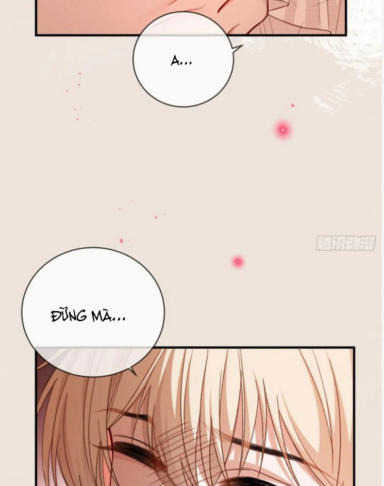 Xuyên Nhanh: Quan Hệ Gây Nghiện Chapter 41 - Trang 4