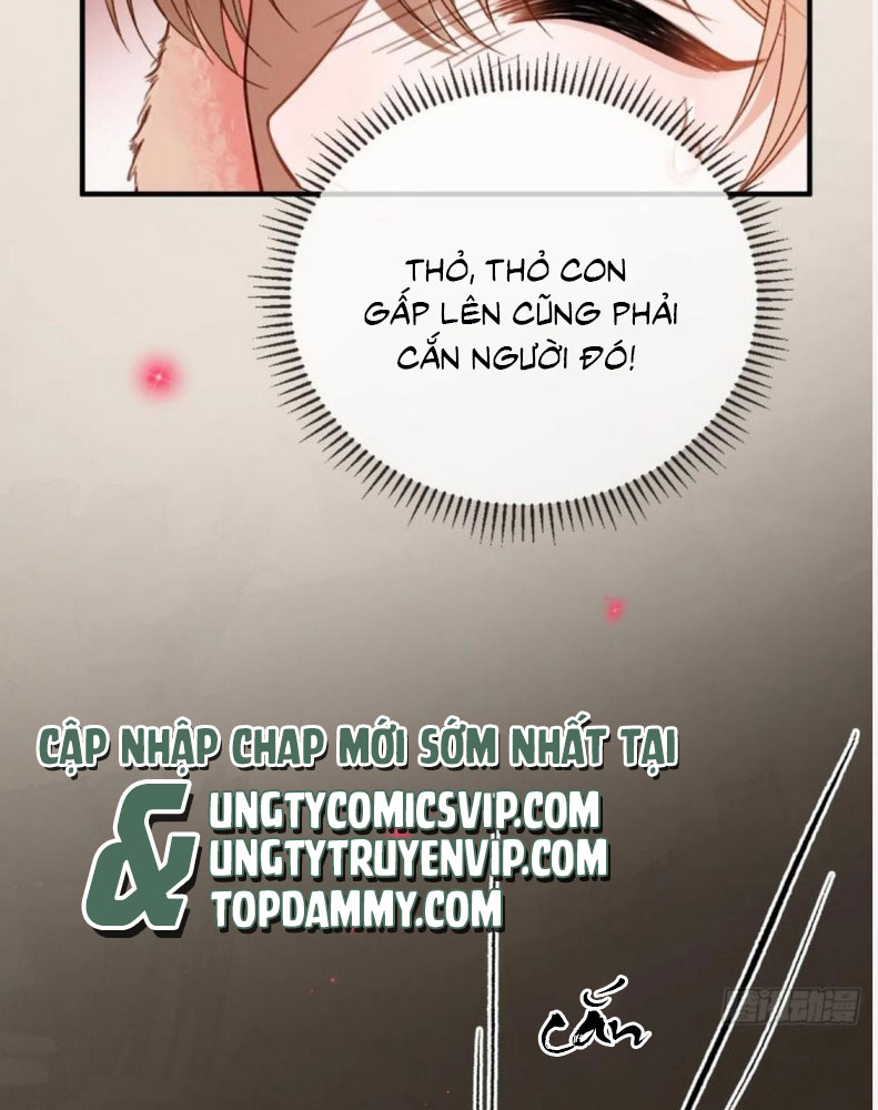 Xuyên Nhanh: Quan Hệ Gây Nghiện Chapter 41 - Trang 4