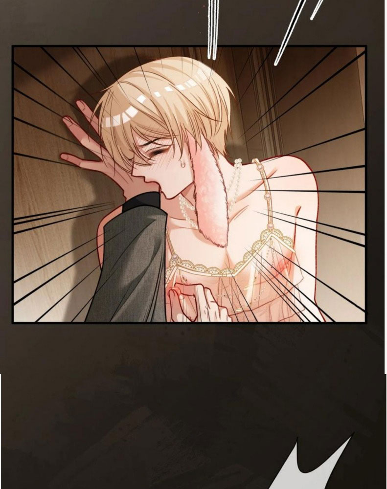 Xuyên Nhanh: Quan Hệ Gây Nghiện Chapter 41 - Trang 4