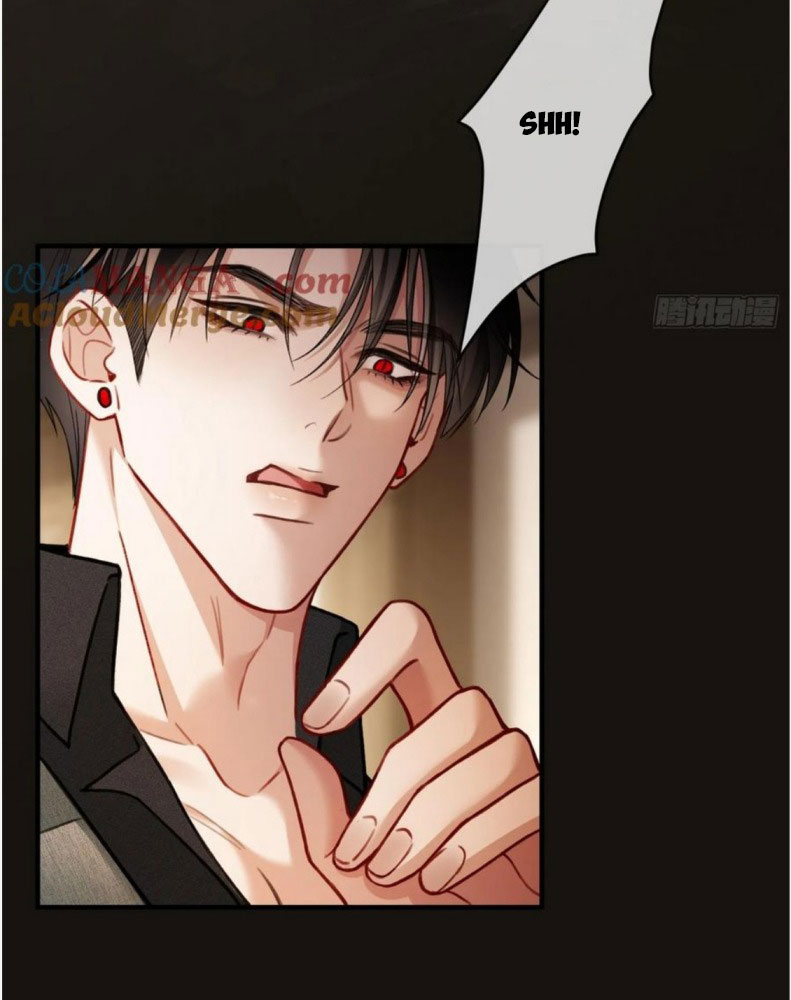 Xuyên Nhanh: Quan Hệ Gây Nghiện Chapter 41 - Trang 4