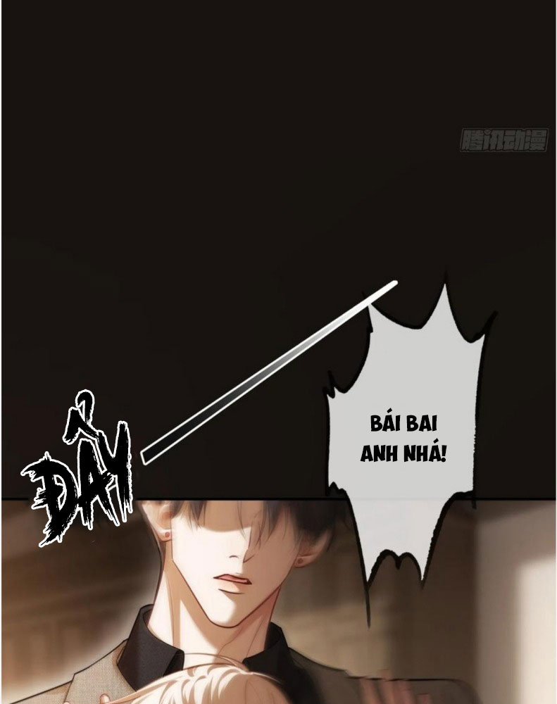 Xuyên Nhanh: Quan Hệ Gây Nghiện Chapter 41 - Trang 4