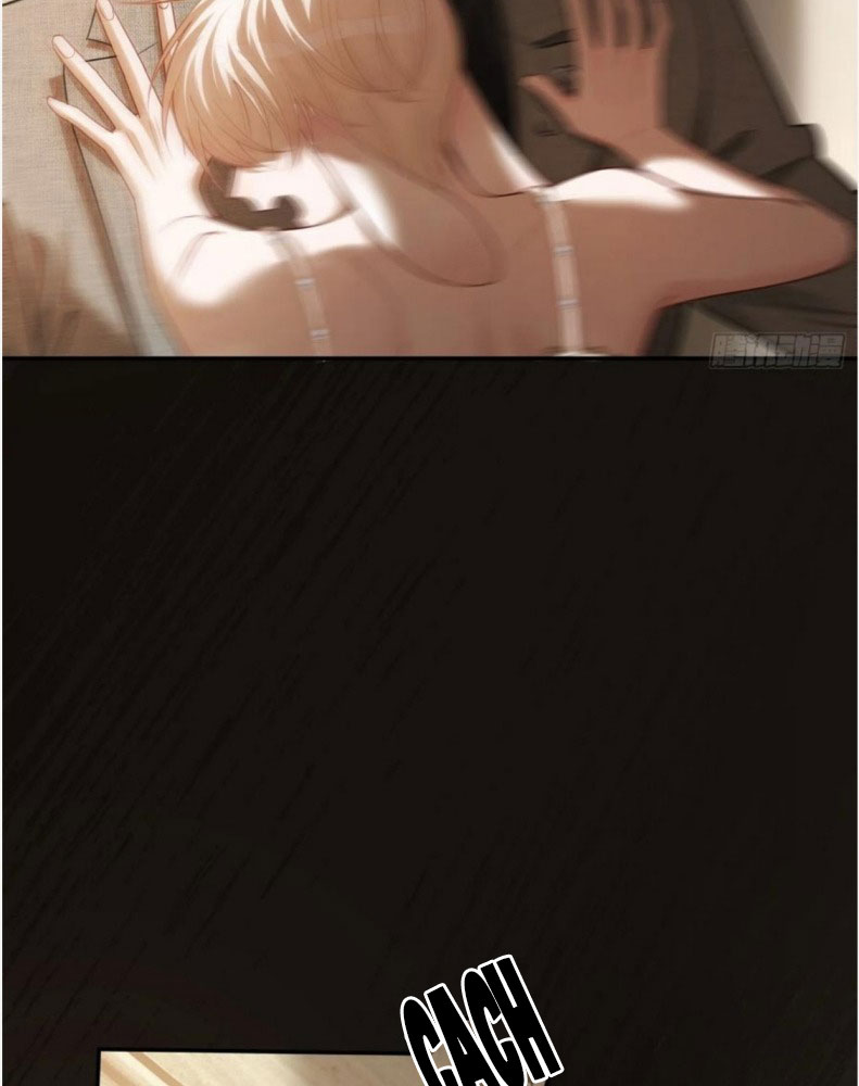 Xuyên Nhanh: Quan Hệ Gây Nghiện Chapter 41 - Trang 4