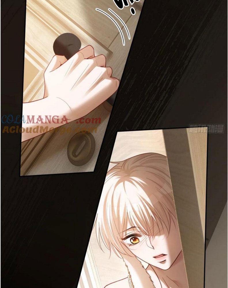 Xuyên Nhanh: Quan Hệ Gây Nghiện Chapter 41 - Trang 4