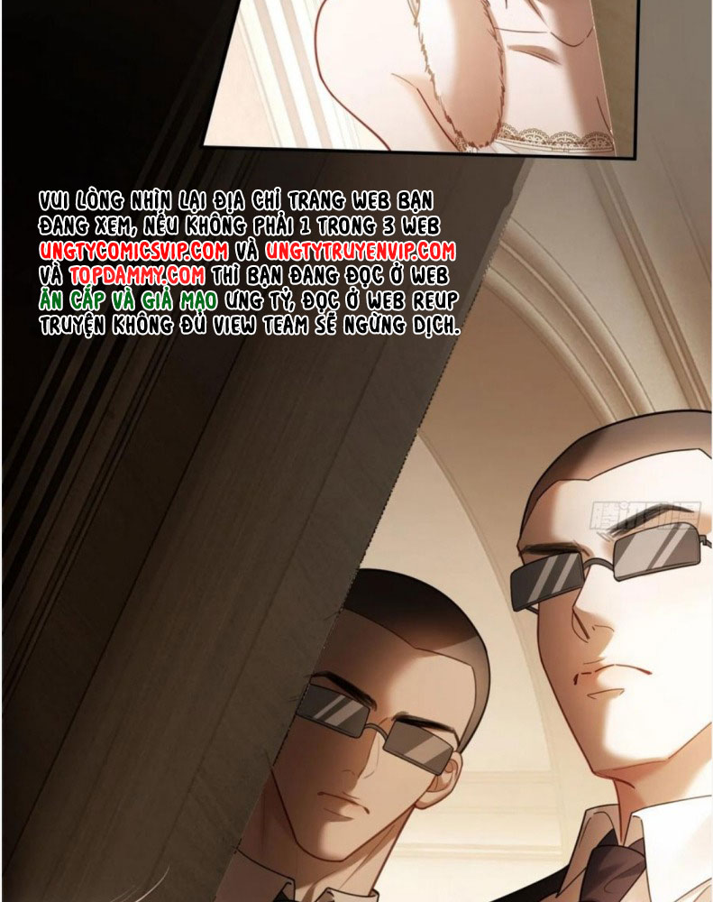Xuyên Nhanh: Quan Hệ Gây Nghiện Chapter 41 - Trang 4