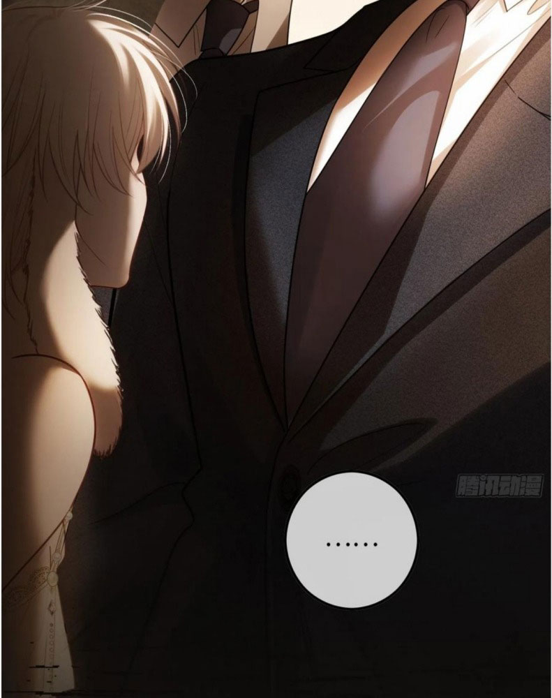 Xuyên Nhanh: Quan Hệ Gây Nghiện Chapter 41 - Trang 4