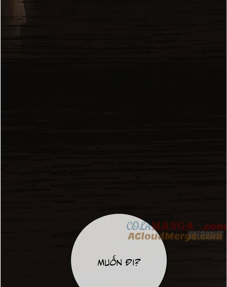 Xuyên Nhanh: Quan Hệ Gây Nghiện Chapter 41 - Trang 4