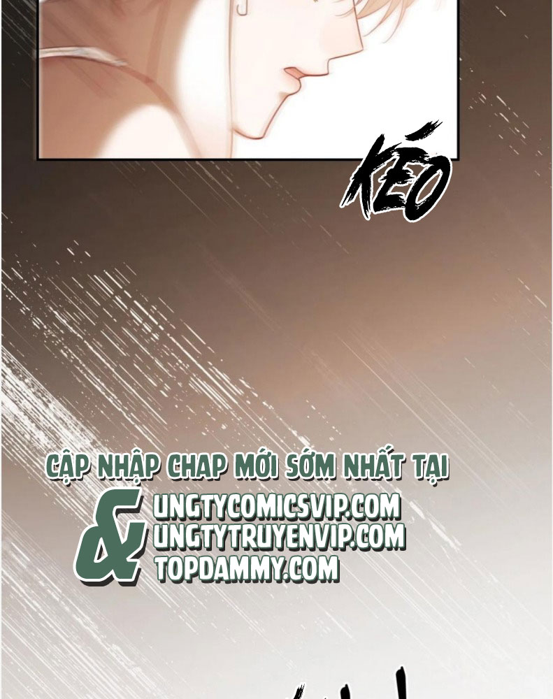 Xuyên Nhanh: Quan Hệ Gây Nghiện Chapter 41 - Trang 4