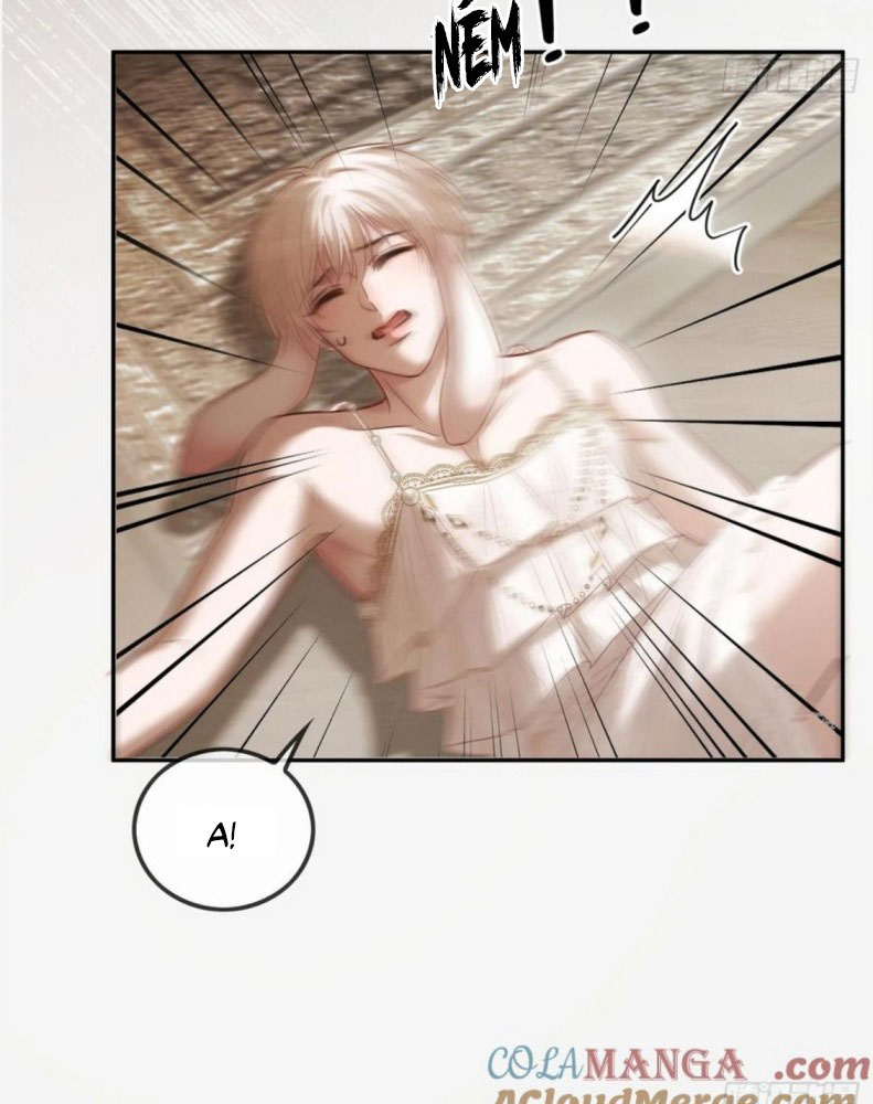 Xuyên Nhanh: Quan Hệ Gây Nghiện Chapter 41 - Trang 4