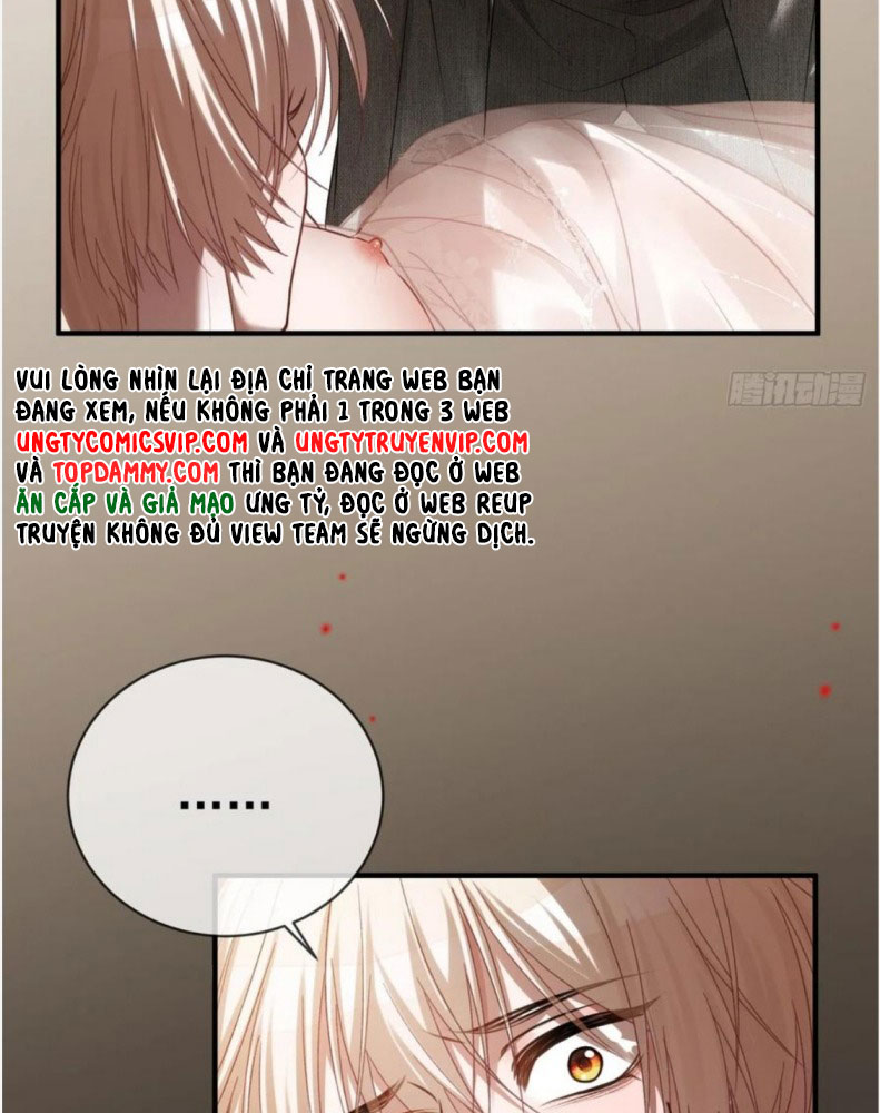 Xuyên Nhanh: Quan Hệ Gây Nghiện Chapter 41 - Trang 4