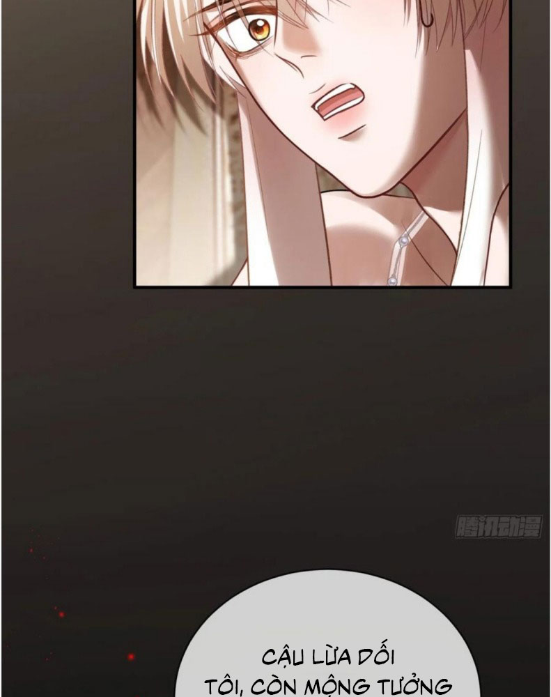 Xuyên Nhanh: Quan Hệ Gây Nghiện Chapter 41 - Trang 4