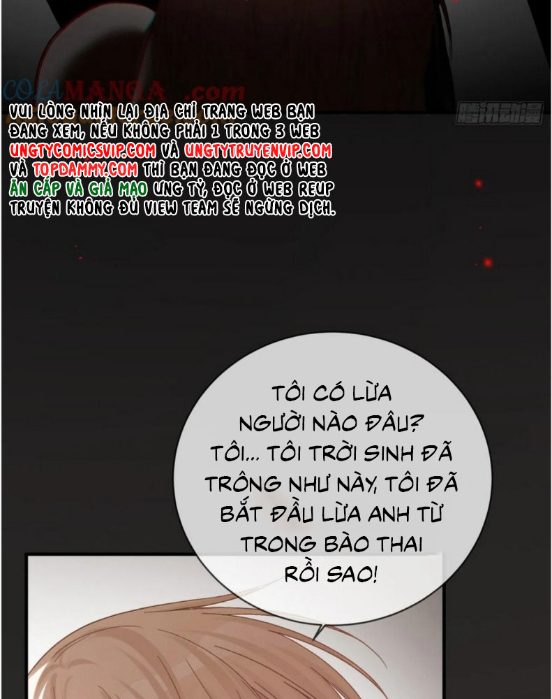 Xuyên Nhanh: Quan Hệ Gây Nghiện Chapter 41 - Trang 4