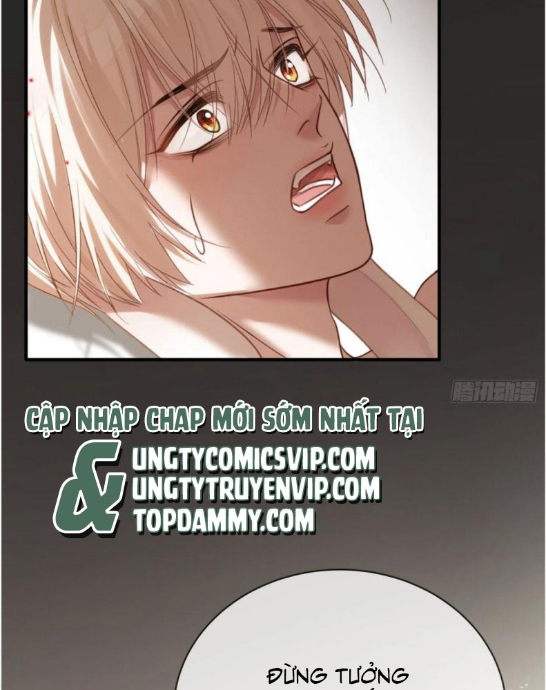 Xuyên Nhanh: Quan Hệ Gây Nghiện Chapter 41 - Trang 4