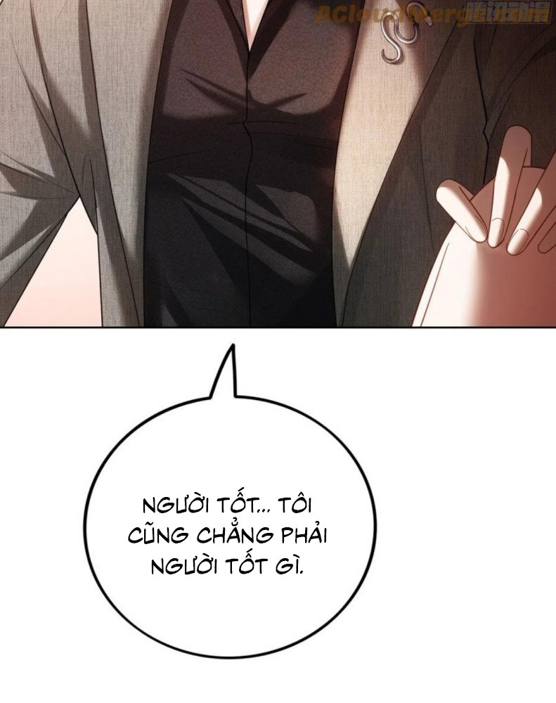 Xuyên Nhanh: Quan Hệ Gây Nghiện Chapter 41 - Trang 4