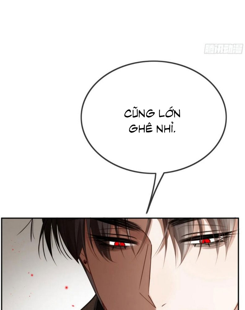 Xuyên Nhanh: Quan Hệ Gây Nghiện Chapter 41 - Trang 4