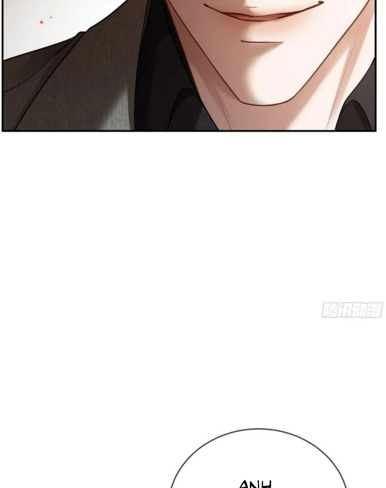 Xuyên Nhanh: Quan Hệ Gây Nghiện Chapter 41 - Trang 4