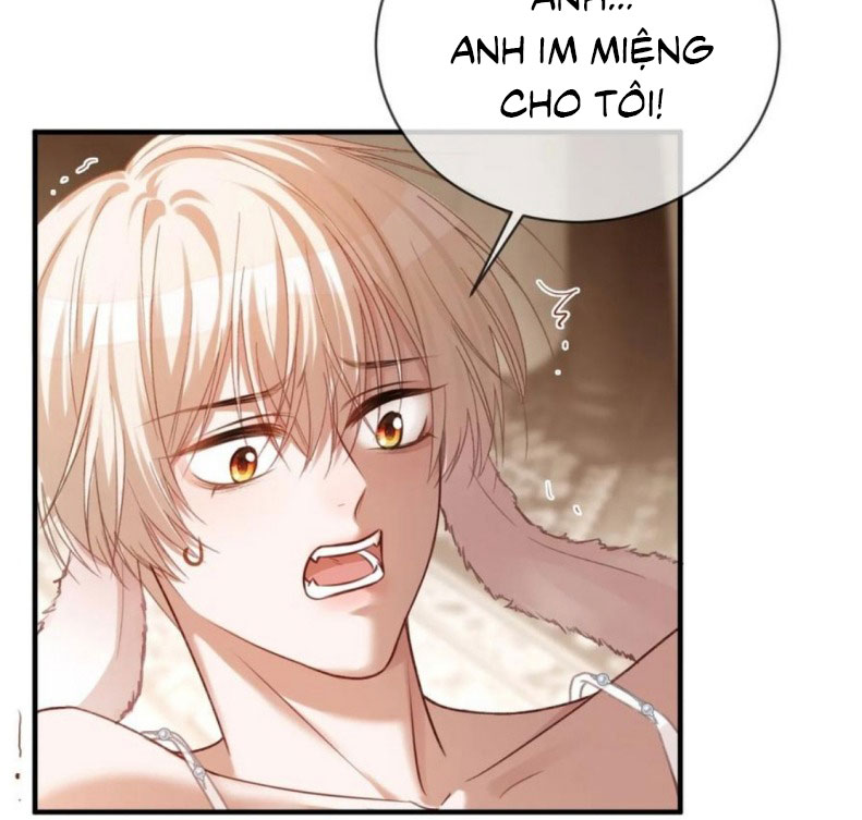 Xuyên Nhanh: Quan Hệ Gây Nghiện Chapter 41 - Trang 4